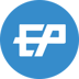 Fuel NetworkLOGO